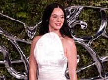 Sydney designer's 17-year legal battle against pop star Katy Perry faces another twist over damages payout