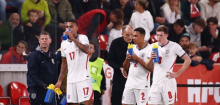 Nations League: Thomas Tuchel siegt mit England – neue Debatte um Alexander-Arnold