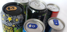 Ärzteblatt-Umfrage: Kinder und Jugendliche greifen vermehrt zu Energydrinks