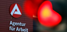 Bundesagentur für Arbeit: Zahl der Arbeitslosen bleibt im September auf hohem Niveau
