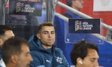 Drama u Portugalu zbog nezadovoljnog Ronalda: Nije trenirao, organiziran hitan sastanak