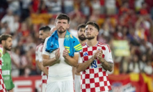 'Hrvatska je u padu, samo jedan igrač je uspio smiriti moćnu Španjolsku'