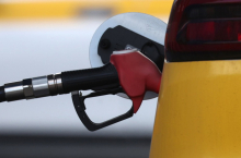 EU uvodi novu vrstu benzina?