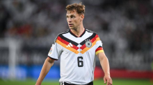 Joshua Kimmich: Das Kimmich-Dilemma
