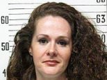 Death row inmate refuses last meal after losing final attempt to halt execution for gruesome murder of teenage rival in jealous fit of rage