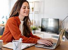 Now you can get your High Street bank to pay you 8% on your cash savings: SYLVIA MORRIS