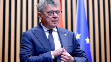 Pratite Sabor: Oporba prozvala Turudića: Pokreni postupke protiv onih koji su trovali Liku