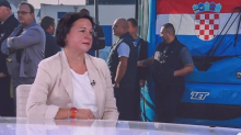 Sindikalna povjerenica: 'Iza našeg rada ne stoji politika, bilo je pritisaka na radnike'