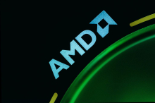 AMD kupuje World Labs za 8,2 milijarde dolarjev