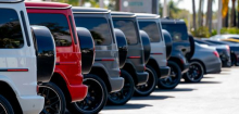 Mercedes in den USA: Senator wiegelt Sorge vor Mercedes-Handelsverbot ab