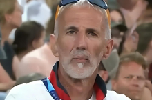 Željko Obradović zvanično selektor Srbije