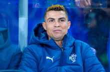 Bura u reprezentaciji – Ronaldo neće da trenira
