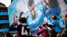 Manchester City: Welche Folgen das Urteil gegen Manchester City haben könnte