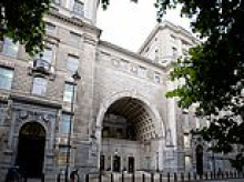 MI5 issues unprecedented security alert to British universities about China's infiltration of academia to benefit Beijing's spies