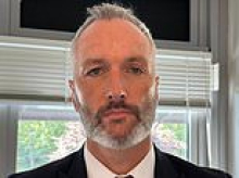 Senior detective faces jail after pleading guilty to 'upskirting' teenage girl