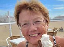 Center Parcs worker died when her work bike was hit at just 9mph by electric buggy driven by a colleague, inquest hears
