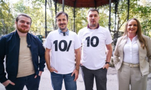 UGP slavi odgodu usidrenih cijena, ali upozorava: 'Ne želimo preklapajuće troškove'