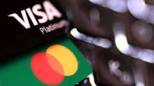 Europa pokreće alternativu američkoj Visi i Mastercardu