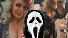 FOTO Razvela se učiteljica koja je dječake tjerala na seksualne odnose! Morali nositi maske...