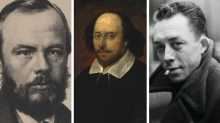 Maturanti će za esej pisati jednu od šest lektira: Camus, Držić, Dostojevski, Matoš...