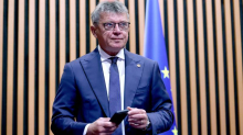 Turudić: Nisam zadovoljan postupanjem u slučaju odrona na Jakuševcu