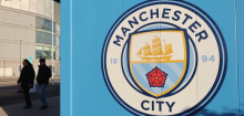 Premier League: So hat Manchester City jahrelang die englische Liga betrogen und belogen