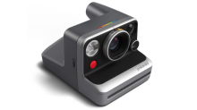 Polaroid Mod stavi na ustvarjalnost