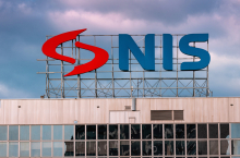 OFAK produžio licencu NIS-u