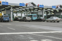 Stiže nova veza preko Save: Evo kako napreduju radovi na Rači