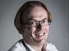 Great British Menu star chef Christopher Wheeler took cocktail of drugs including meth and ketamine before he died in London cemetery, inquest hears