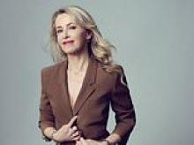 I'm 56 but look years younger. The reason I look so good? I don't have children. Before the inevitable pile-on begins, there IS evidence that having kids turbocharges ageing: INGE VAN LOTRINGEN