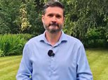 Outrage after Reform-led council ban journalist who revealed pensioner's 'Lego blockade' plight in latest attack on media freedom