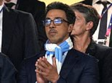 Football regulator hints it could kick Man City owners OUT of the English game as boss vows to 'protect honesty and integrity' after Premier League verdict