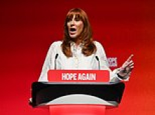 Will Labour's plans to end leasehold injustice and rein in 'outrageous' fees work?