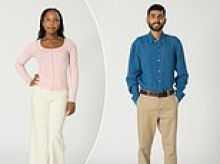 'I knew from the start I wouldn't be seeing her again': Long silences, mindless phone scrolling and piles of bread that went to waste. Read what happened on our most awkward Blind Date yet... and why he gave her a brutal 2/10
