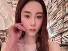 Father and sons go on trial in Hong Kong over gruesome murder of model whose hacked up remains were found in a soup pot