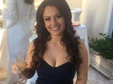 Newington College trip to Fitzroy Island at centre of female teacher rape case: Court documents reveal what police allege happened on campus before late-night incident