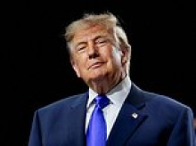 Trump's $500 refund checks to hit mailboxes of nearly 1 million Americans before midterms... here's how to claim your cash
