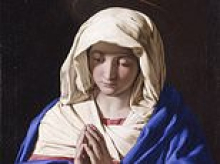 Council staff told the Virgin Mary wore a hijab as part of anti-Islamophobia training