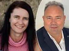 Peta risked everything for her real estate mogul boyfriend's business dream. Then a judge found she'd been kept in the dark while her $950,000 home was on the line