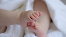Ove godine u Hrvatskoj rođeno čak 1055 djece više nego lani