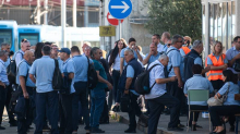 UŽIVO Hoće li biti prekida štrajka? ZET odgodio obraćanje, pregovori još traju!