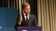 Rusi prijete NATO-u nuklearnim oružjem, Mark Rutte smiruje: 'Nema neposredne prijetnje'