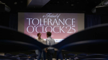 Festival tolerancije od 8. do 10. listopada u Zadru uz 19 filmova