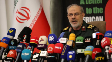 Iran o primirju: 'Dobili smo odgovor SAD-a na naš prijedlog'