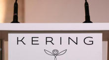Kering avvia l’Accademia per formare 1.500 artigiani del lusso