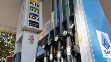 Nasce il bonus carburante comunale. E’ ideato da un piccolo comune per combattere il caro prezzi