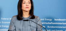 Wahlkampfhilfe für Donald Trump: USA wollen Europas Diesel-Vorräte freipressen