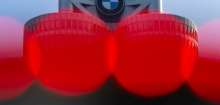 BMW: Topmanagement soll um 20 Prozent schrumpfen
