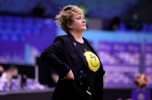 Marina Maljković uvela Zvezdu u Evroligu